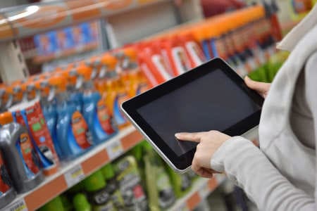 Купить диплом Мерчендайзера в Стерлитамаке