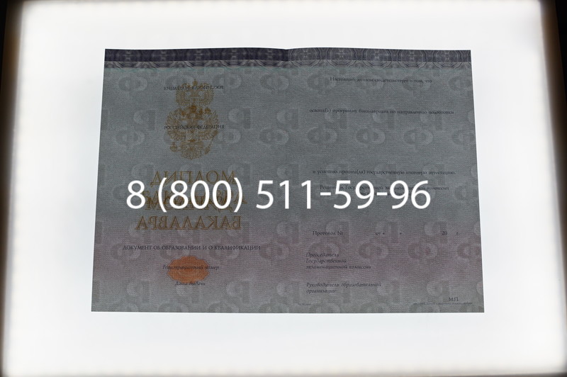 Заказать Диплом бакалавра (Киржач) 2014-2024 года в Стерлитамаке Заказать Диплом бакалавра (Киржач) 2014-2024 года в Стерлитамаке