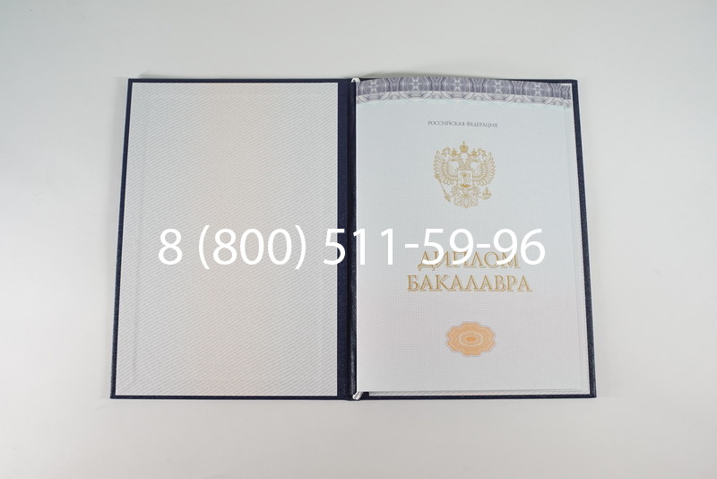 Диплом бакалавра (Киржач) 2014-2024 года в Стерлитамаке Диплом бакалавра (Киржач) 2014-2024 года в Стерлитамаке