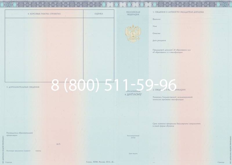 Заказать Диплом бакалавра 2014-2024 года в Стерлитамаке Заказать Диплом бакалавра 2014-2024 года в Стерлитамаке