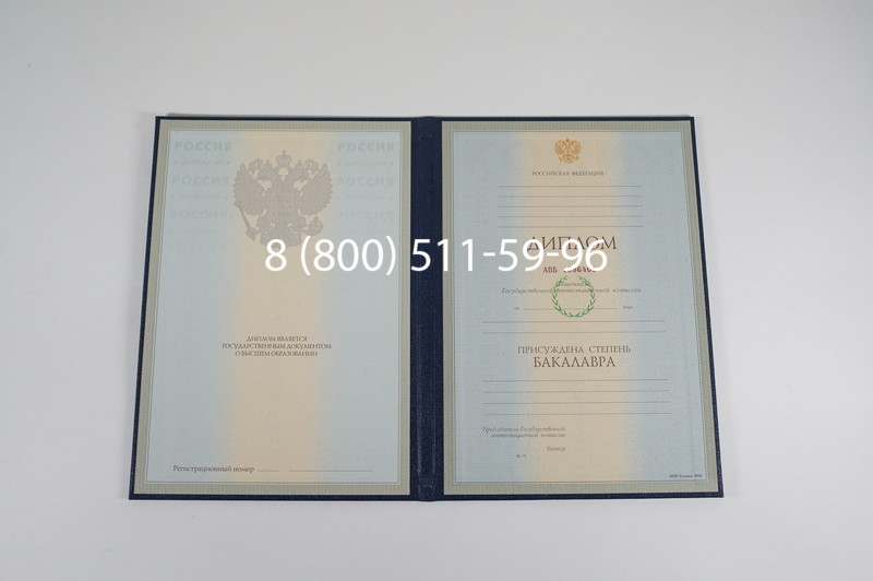 Диплом бакалавра 1997-2002 годов в Стерлитамаке Диплом бакалавра 1997-2002 годов в Стерлитамаке
