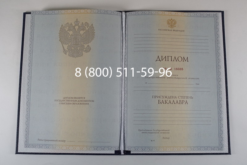 Диплом бакалавра 2012-2013 годов в Стерлитамаке Диплом бакалавра 2012-2013 годов в Стерлитамаке