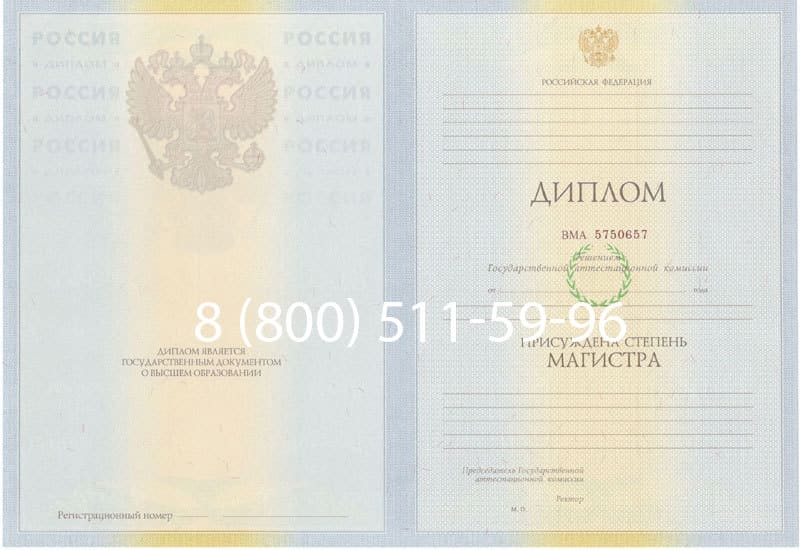 Купить Диплом магистра 2010-2011 годов в Стерлитамаке Купить Диплом магистра 2010-2011 годов в Стерлитамаке