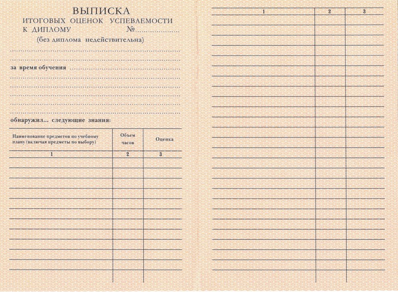 Купить Диплом о начальном образовании 1995-2006 годов в Стерлитамаке Купить Диплом о начальном образовании 1995-2006 годов в Стерлитамаке