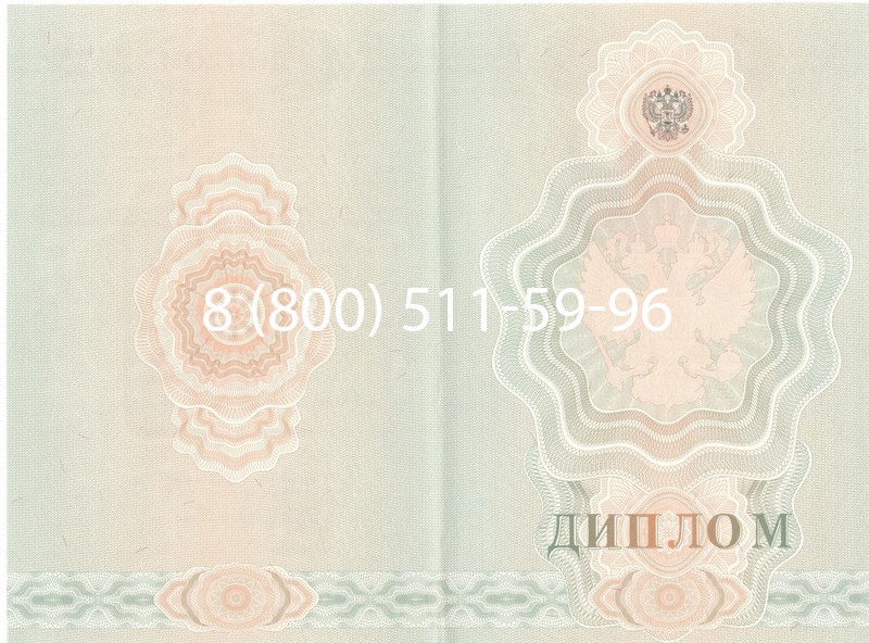 Купить Диплом ПТУ 2007-2010 годов в Стерлитамаке