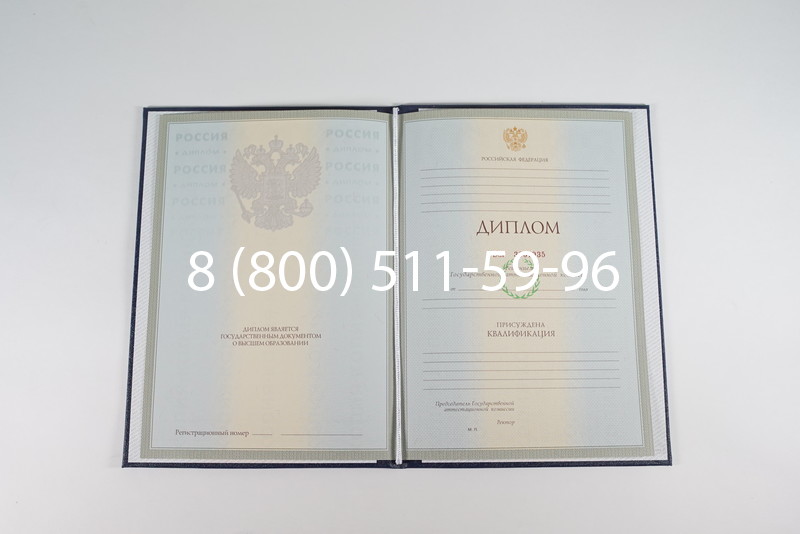 Диплом специалиста 2003-2009 годов в Стерлитамаке Диплом специалиста 2003-2009 годов в Стерлитамаке
