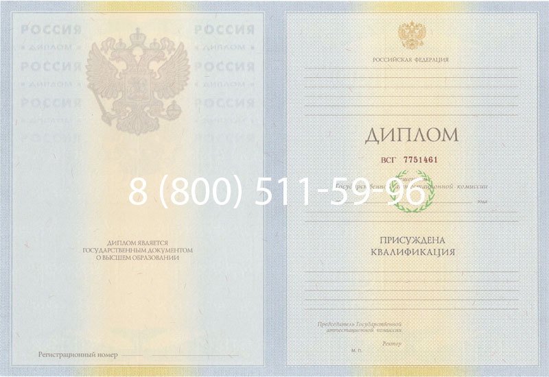 Купить Диплом специалиста 2010-2011 годов в Стерлитамаке Купить Диплом специалиста 2010-2011 годов в Стерлитамаке